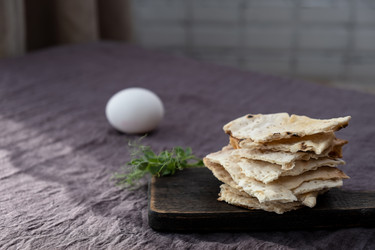 Similar image 21232272