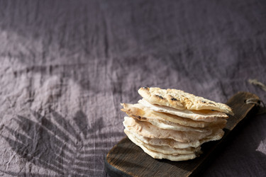 Similar image 21232274