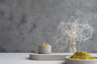 Similar image 21232277