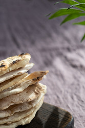 Similar image 21232278