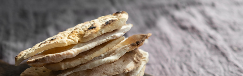 Similar image 21232279