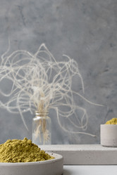 Similar image 21232363