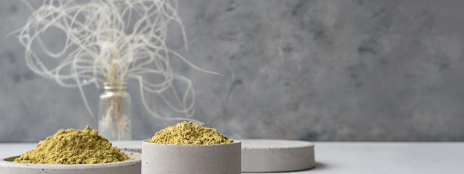 Similar image 21232366