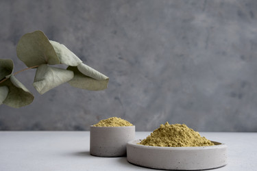 Similar image 21232368