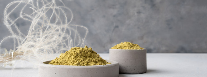 Similar image 21232369