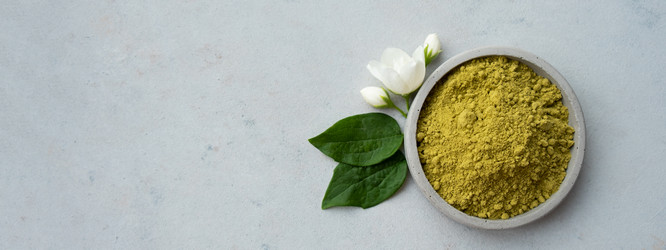 Similar image 21232370