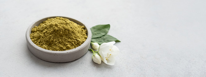 Similar image 21232371