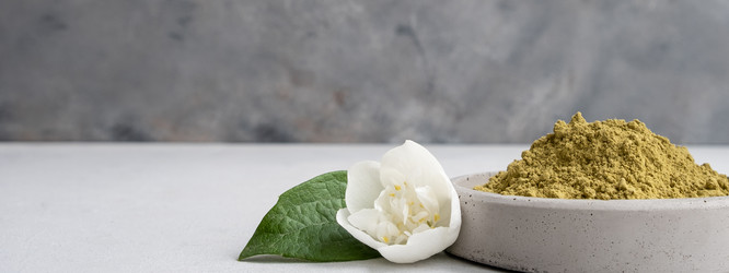 Similar image 21232372