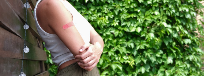 Similar image 21232374