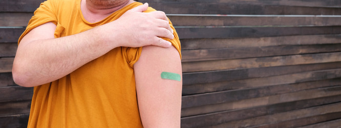 Similar image 21232377