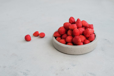 Similar image 21232379