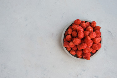 Similar image 21232381