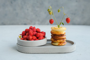 Similar image 21232383