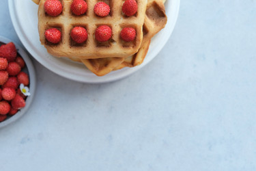 Similar image 21232386