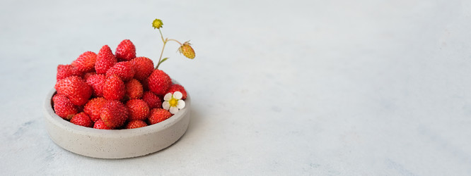 Similar image 21232391