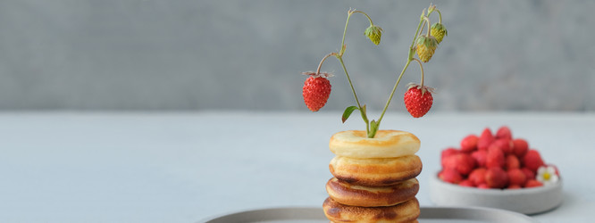 Similar image 21232392