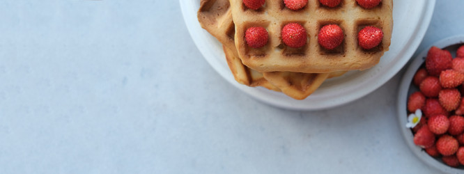 Similar image 21232394