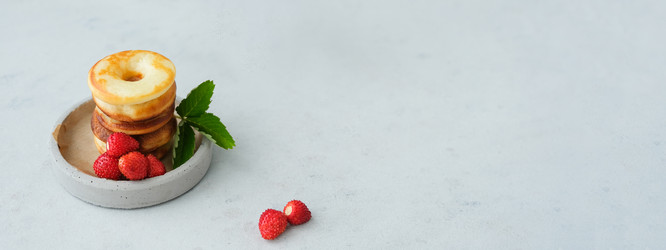 Similar image 21232396