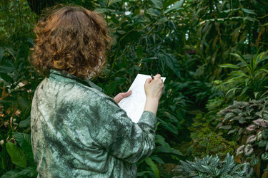 Similar image 21232400