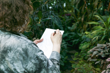 Similar image 21232404