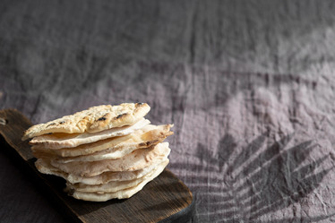 Similar image 21232410