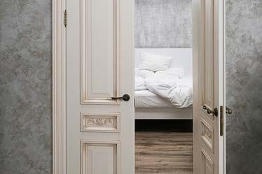 Similar image 21244913