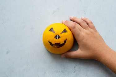 Similar image 21244915