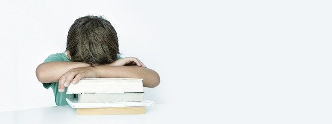 Similar image 21244920