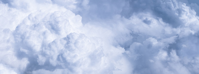 Similar image 21244921