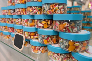 Similar image 21248676