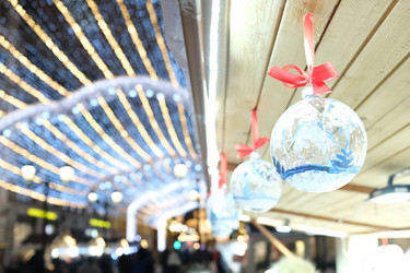 Similar image 21248845