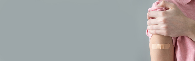 Similar image 21206815