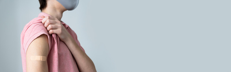 Similar image 21206816