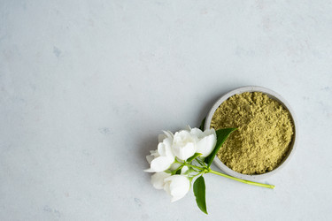 Similar image 21206818