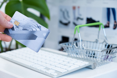 Similar image 21206820