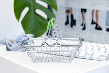 Similar image 21206828