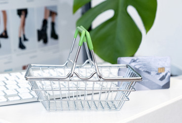 Similar image 21220632