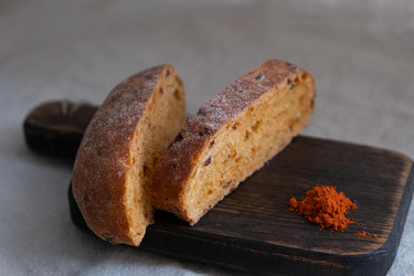 Similar image 21220634