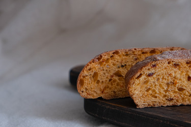 Similar image 21220635