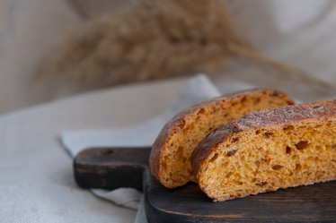 Similar image 21220639