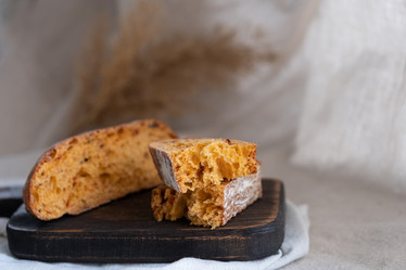 Similar image 21220641