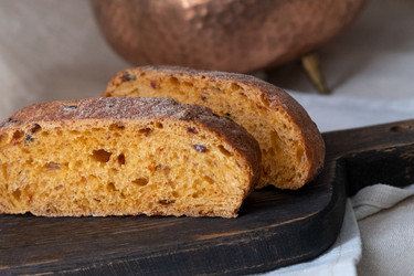 Similar image 21220643