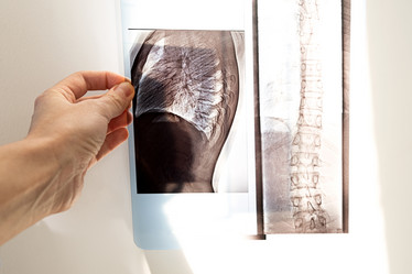 Similar image 21220644