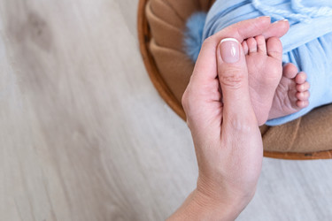 Similar image 21220710