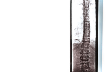 Similar image 21232245