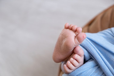 Similar image 21232281