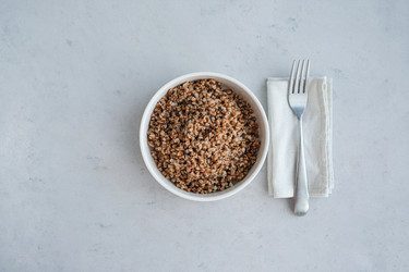 Similar image 21232294