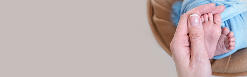 Similar image 21232415