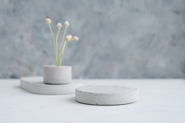 Similar image 21232423