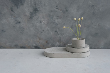 Similar image 21232429